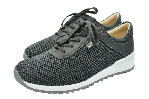 Finn comfort cerritos - finn,