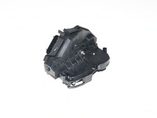 Türschloss Türverriegelung ZV Hinten,Links 8A6A-A26413-AF Fiesta 6 VI Orig.