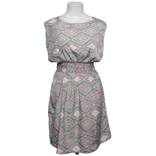 Anap mimpi kleid größe m - mimpi,,