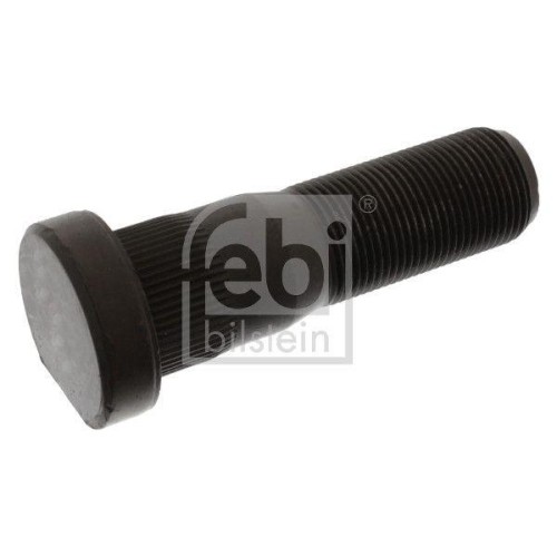 10445 febi bilstein radbolzen - 10445,