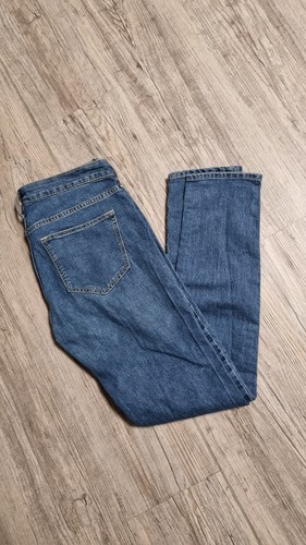 Skinny ankle stretch damen - skinny,