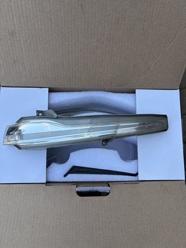 Mercedes blinker außenspiegel - mercedes,