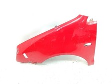 6Q0821105 KOTFLÜGEL VORNE