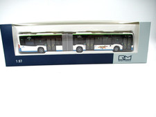 Rietze 69317  1:87 - Bus
