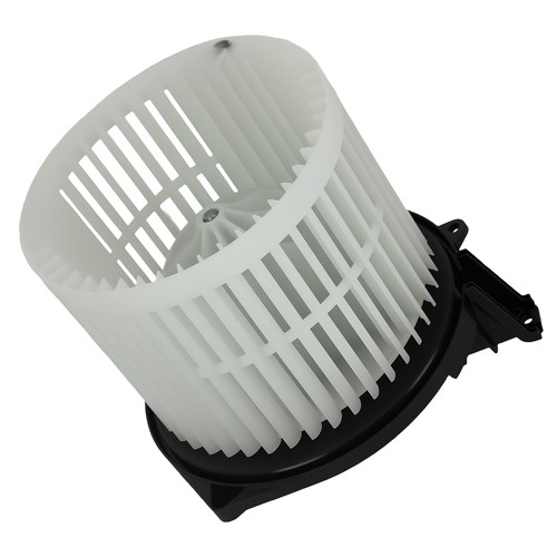 Gebläse motor lüftung