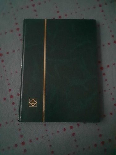 Briefmarkenbuch sammeln - briefmarkenbuch,,