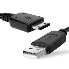  USB Kabel für Samsung