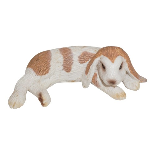 Schleich 13697 widderchen - schleich,