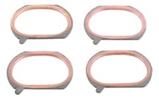 WINDEROSA (VERTEX)