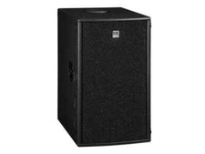 HK Audio PREMIUM PR:O 210 Sub passiv PRO Subwoofer