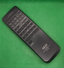 Original Fernbedienung Akai  RC-S470 für Audio System MX470-t