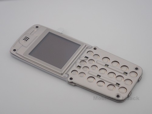 Original nokia 5100 - nokia,