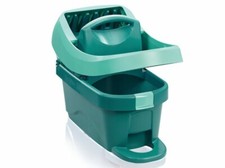 Leifheit 8 L Wischtuchpresse