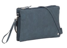 MUSTANG Varessea Crossbody Bag