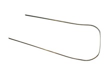  Zündapp KS 175 Typ 521