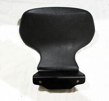 ORIGINAL Suzuki Burgman 125 150 Sozius Rückenlehne Backrest2002 - 2006