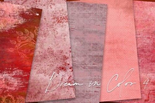 Scrapbook papier basteln - scrapbook,