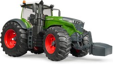 bruder 04040 Traktor Fendt