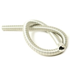 Webasto Flexrohr D 22mm Inox