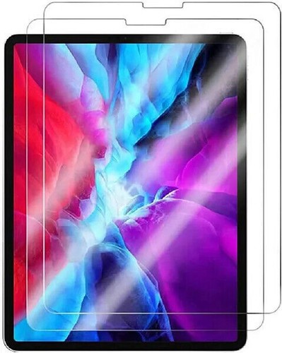 Ipad pro 10 5 - pro, 10,5"