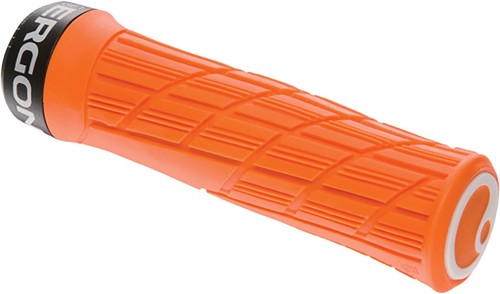 Ergon ge1 evo ergonomischer - ergon,