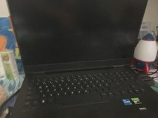 Omen gaming laptop - omen,