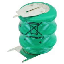 Varta 3/V80H NiMH Akku