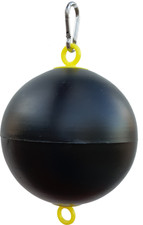 Schwimmkugel Ø 145mm Boie