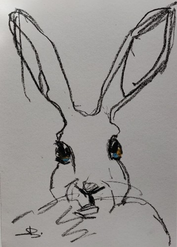 Hase original öl - original,