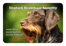 Warnschild schild aus - warnschild,