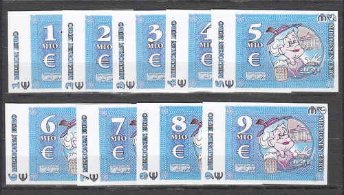 Kindergeld 5 6 7 8 - kindergeld,