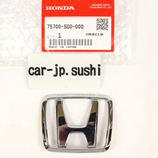 HONDA ORIGINAL 88-91 CIVIC CRX