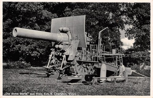 802572 feldpost wk - 802572),