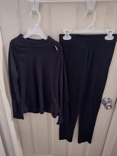 Youth 12 base set - Quechua by