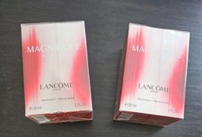 Lancome magnifique edt - -,