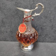 Millefiori Cucchi Weinbrand