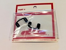 Märklin 20842/208420, 2