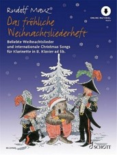 Das fröhliche
