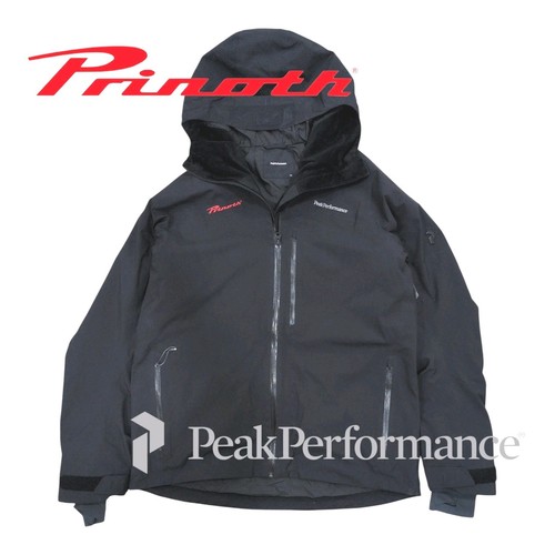 Rare peak performance - rare,