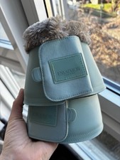 Eskadron Hufglocken, Größe L