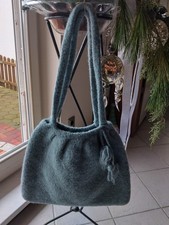 Handtasche henkeltasche - handtasche,,