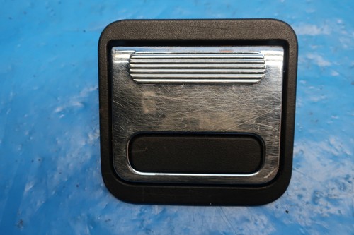 Griff mercedes w211 s211 - w211,