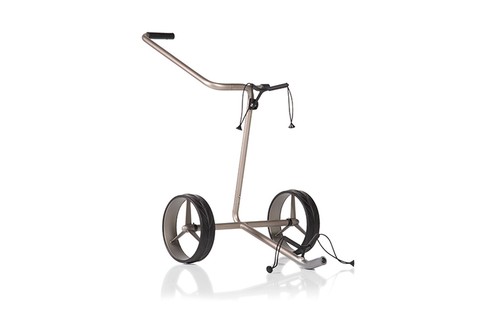 Jucad edition rad trolley - jucad, 2-rad
