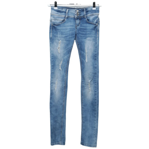 One love jeans größe - jeans,, größe: