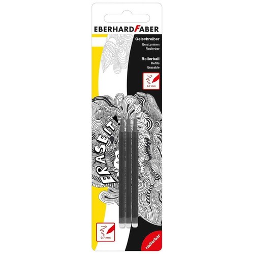 Eberhard faber gelschreiber - eberhard,