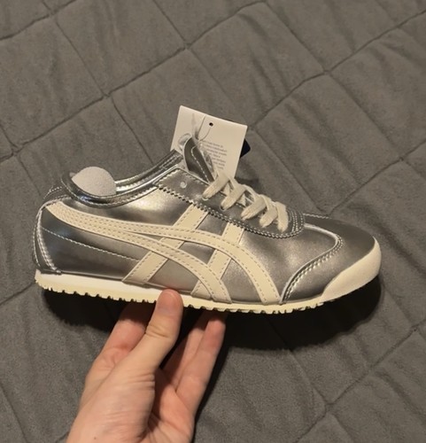 Onitsuka tiger mexico - onitsuka, 66
