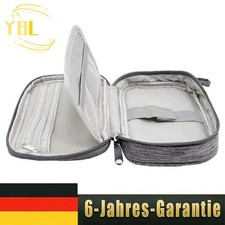 Kabel Tasche Kabeltasche