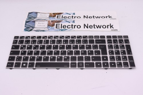 Terra mobile 1550 - mobile, tastatur