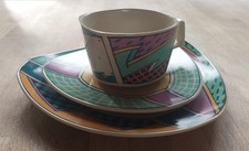 Rosenthal Studio Linie