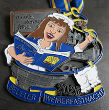 Karnevalsorden Beueler